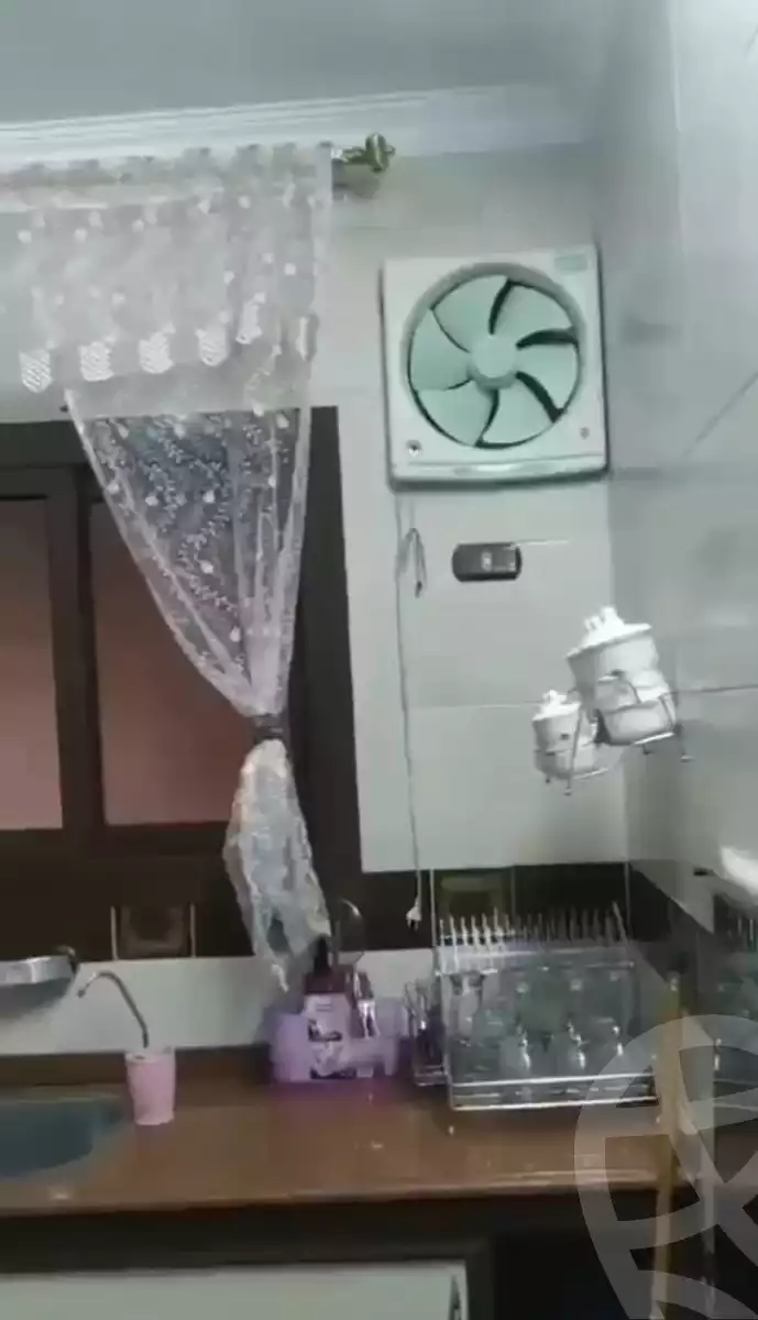 https://aqarmap.com.eg/ar/listing/5991714-for-sale-cairo-el-haram-shareaa-khatem-el-morsalen