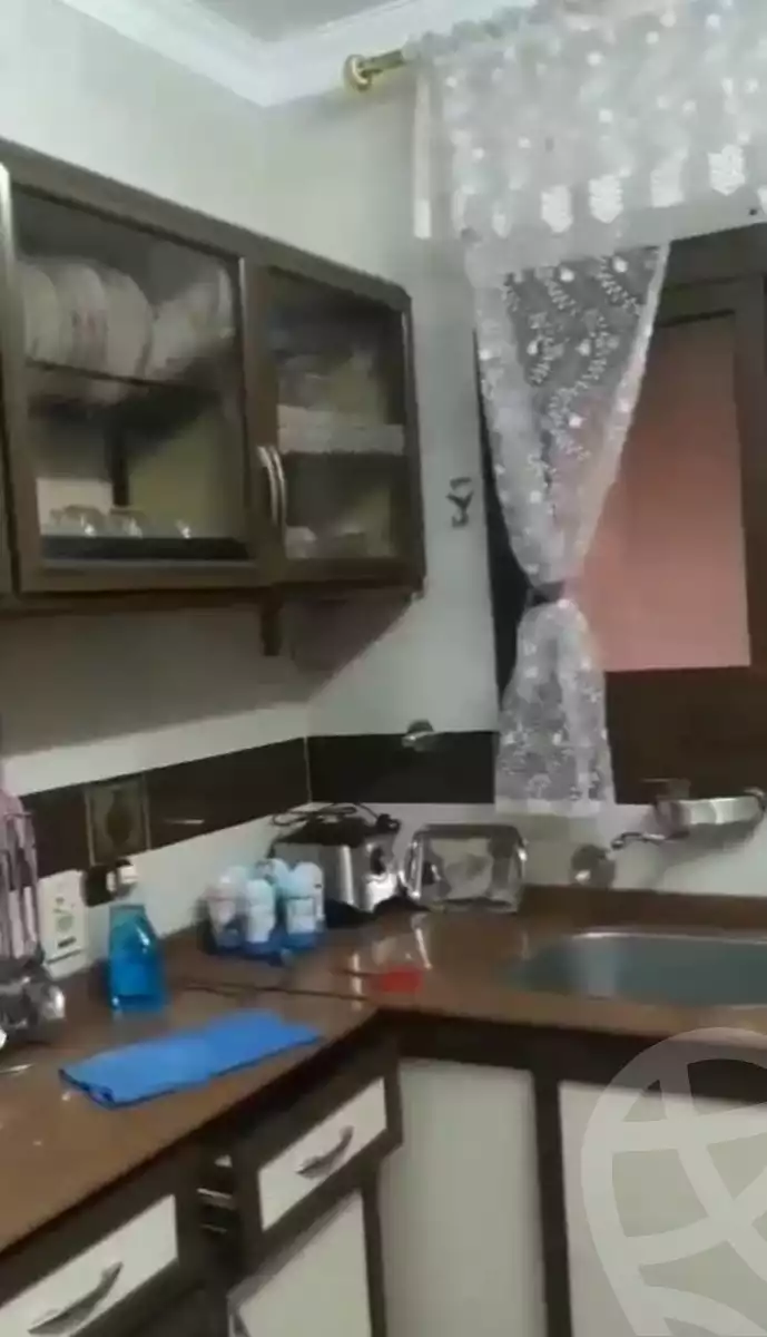 https://aqarmap.com.eg/ar/listing/5991714-for-sale-cairo-el-haram-shareaa-khatem-el-morsalen