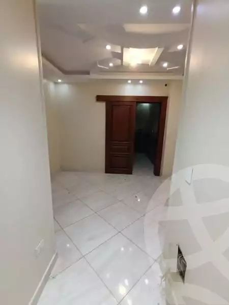 https://aqarmap.com.eg/en/listing/5991724-for-rent-cairo-mokattam-el-hadabah-el-wosta