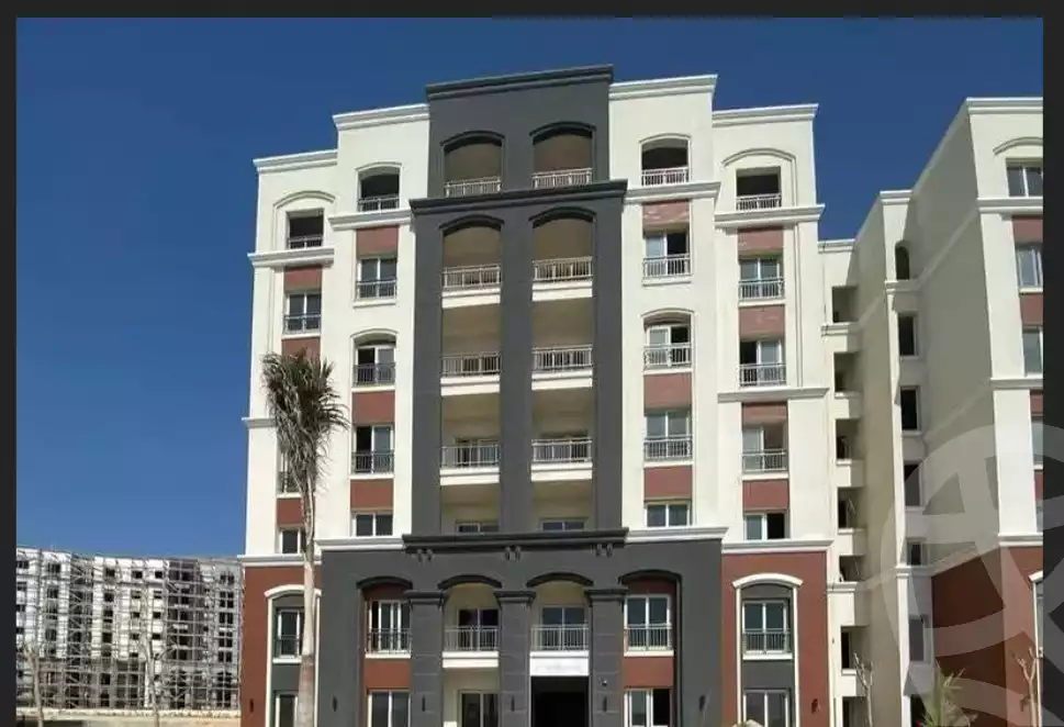 https://aqarmap.com.eg/en/listing/5991723-for-sale-alexandria-king-maryot-compounds-alex-west