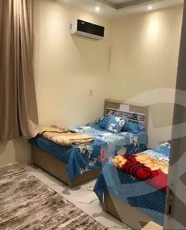 https://aqarmap.com.eg/en/listing/5991736-for-rent-alexandria-borg-el-arab