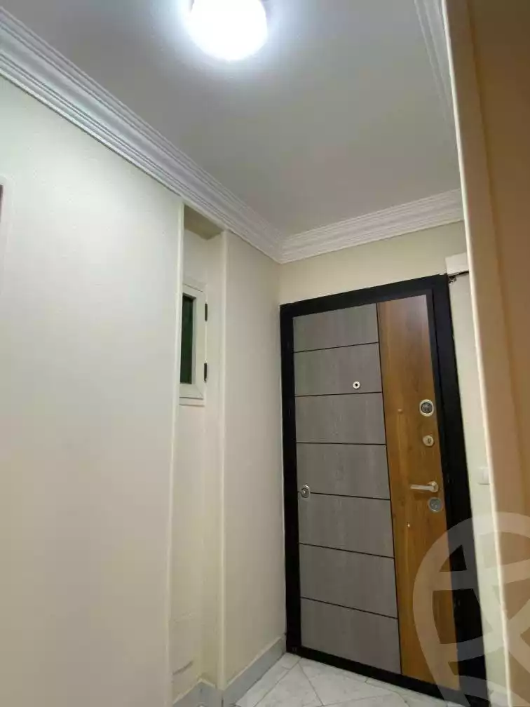 https://aqarmap.com.eg/en/listing/5991742-for-sale-cairo-helwan-mohamed-sayed-ahmed-st