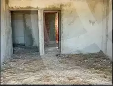https://aqarmap.com.eg/en/listing/5991743-for-sale-alexandria-borg-el-arab-compounds-in-borg-el-arab-el-mohandseen-resort