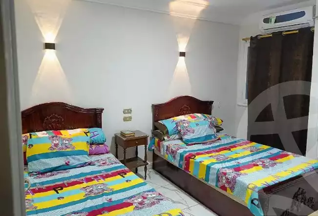 https://aqarmap.com.eg/en/listing/5991751-for-rent-alexandria-lm-mwr-lm-mwr-lshty-yousef-el-sebaaey