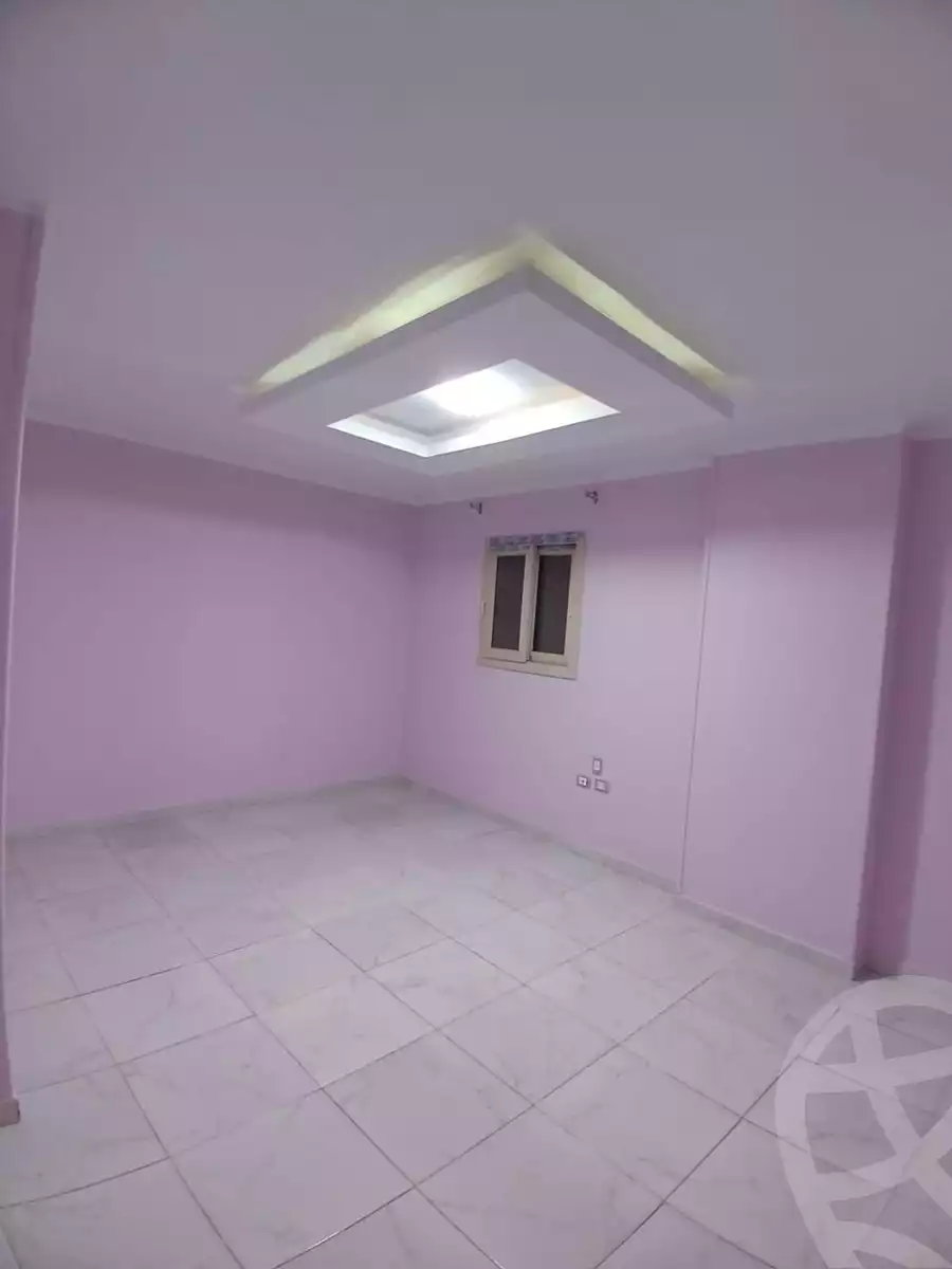 https://aqarmap.com.eg/en/listing/5991762-for-rent-cairo-helwan-hadayek-helwan-el-shareef