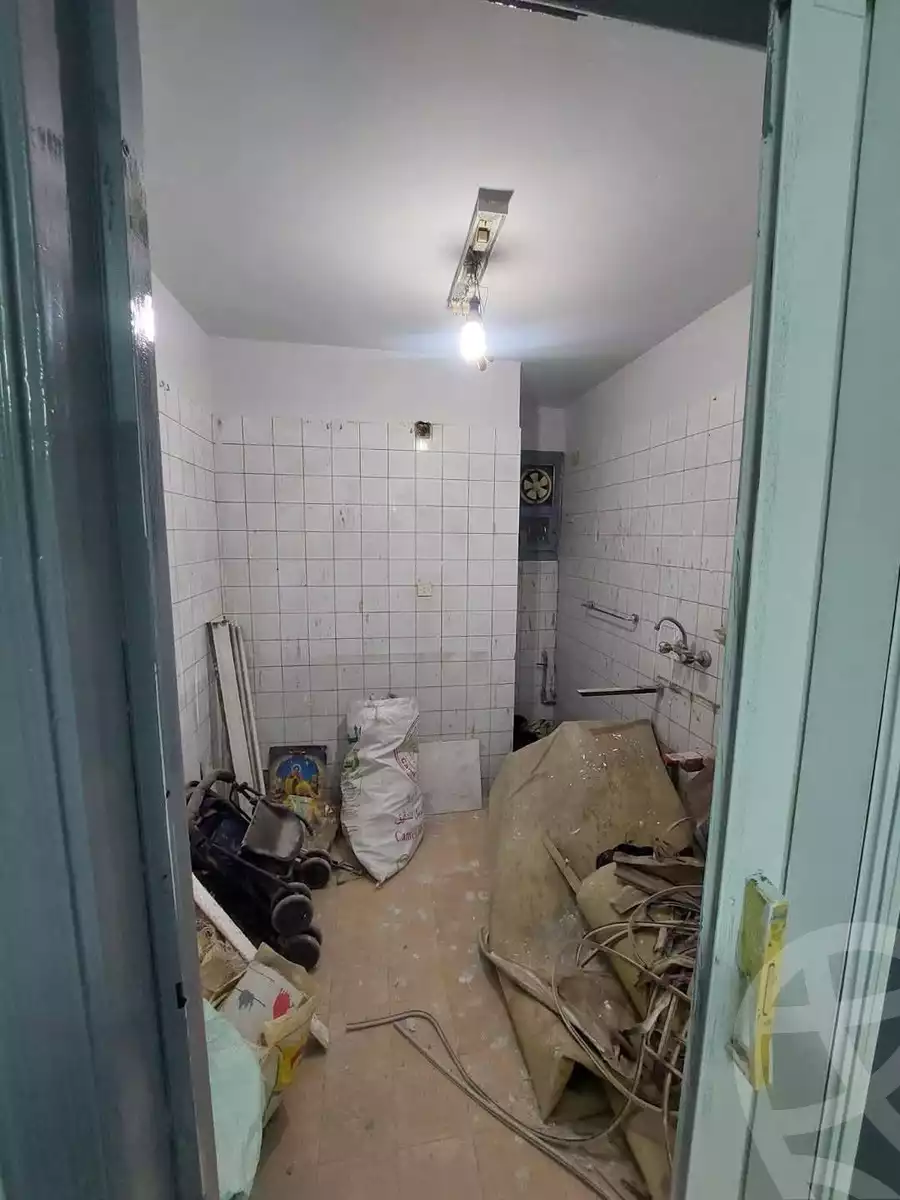 https://aqarmap.com.eg/en/listing/5991767-for-sale-cairo-helwan-mnshy-yn-hlwn-mansour-st