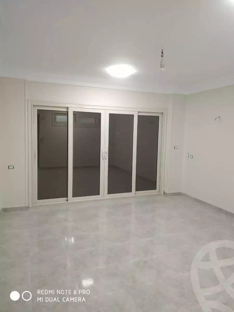 https://aqarmap.com.eg/en/listing/5991766-for-rent-cairo-helwan-helwan-el-sharkeya-heidar-st