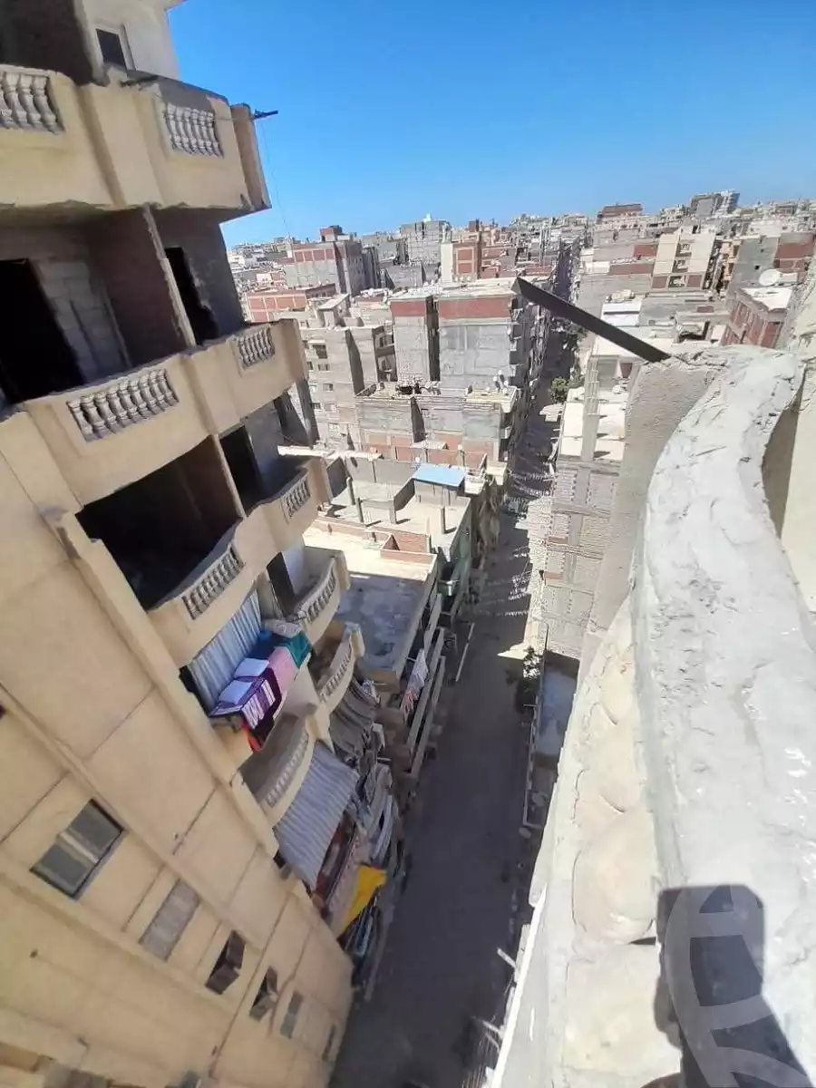 https://aqarmap.com.eg/en/listing/5991771-for-sale-alexandria-l-jmy-el-hanouvel-el-kholafaa-el-rashdeen-st