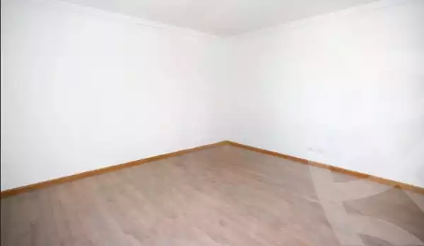 https://aqarmap.com.eg/en/listing/5991774-for-sale-alexandria-ganaklis-shr-bw-qyr-tryq-lhry