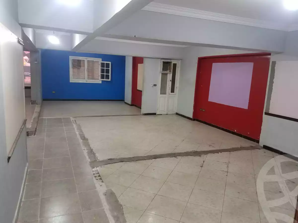https://aqarmap.com.eg/en/listing/5991781-for-rent-cairo-helwan