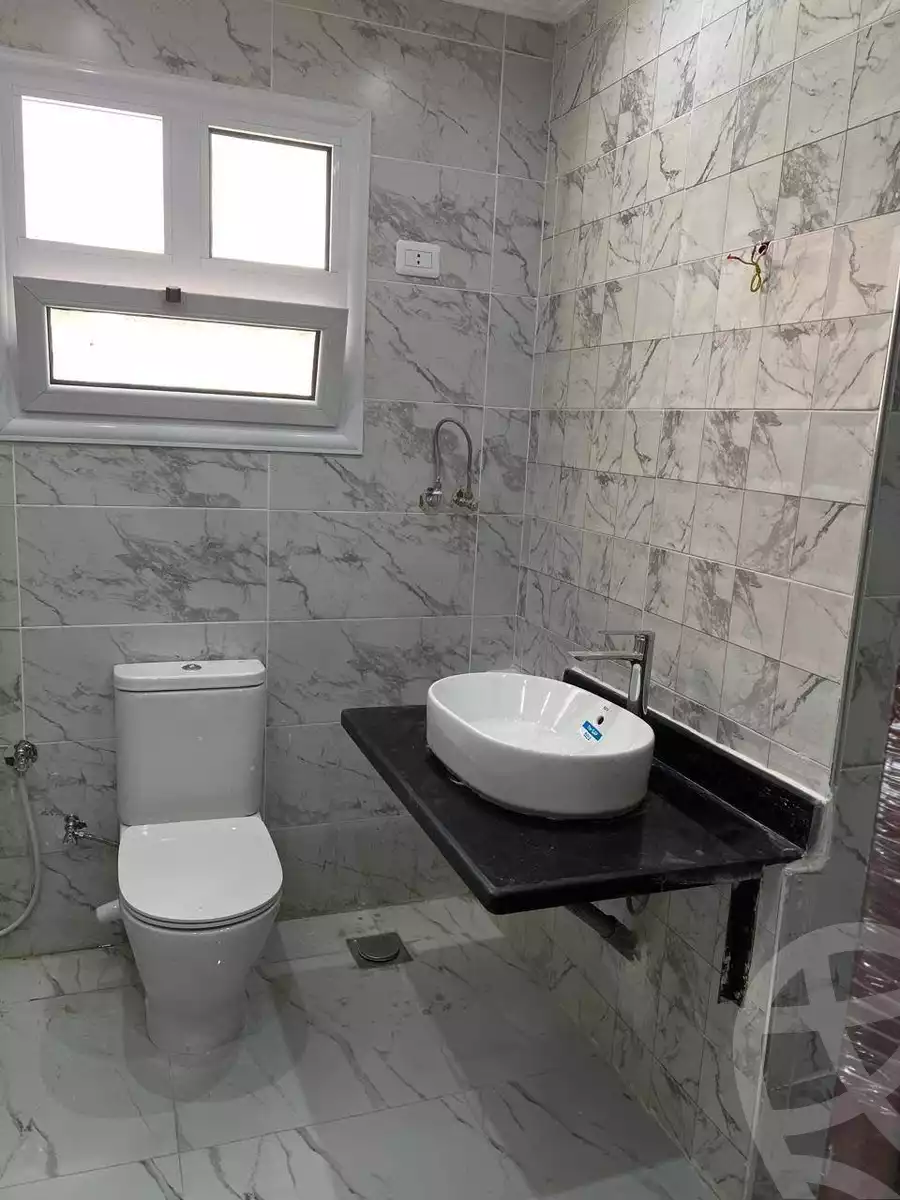 https://aqarmap.com.eg/en/listing/5991792-for-sale-cairo-helwan-helwan-el-sharkeya-abd-el-rahman-pasha-st