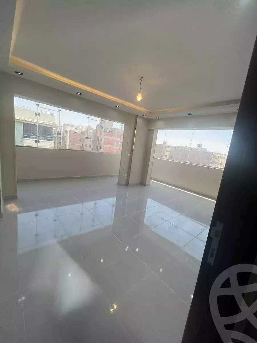https://aqarmap.com.eg/en/listing/5991792-for-sale-cairo-helwan-helwan-el-sharkeya-abd-el-rahman-pasha-st