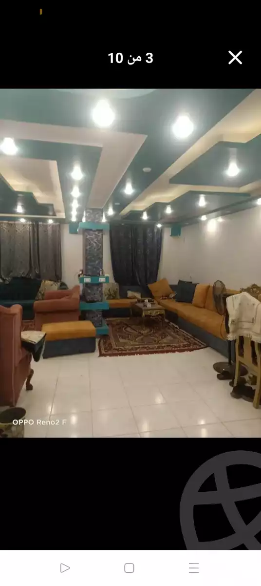 https://aqarmap.com.eg/en/listing/5991797-for-sale-cairo-helwan-kwrnysh-hlwn