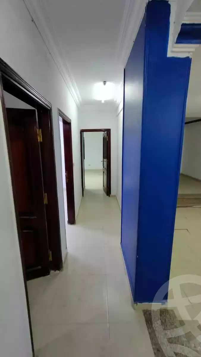 https://aqarmap.com.eg/ar/listing/5991820-for-rent-cairo-helwan-el-ezba-el-qebliah-ragheb-st