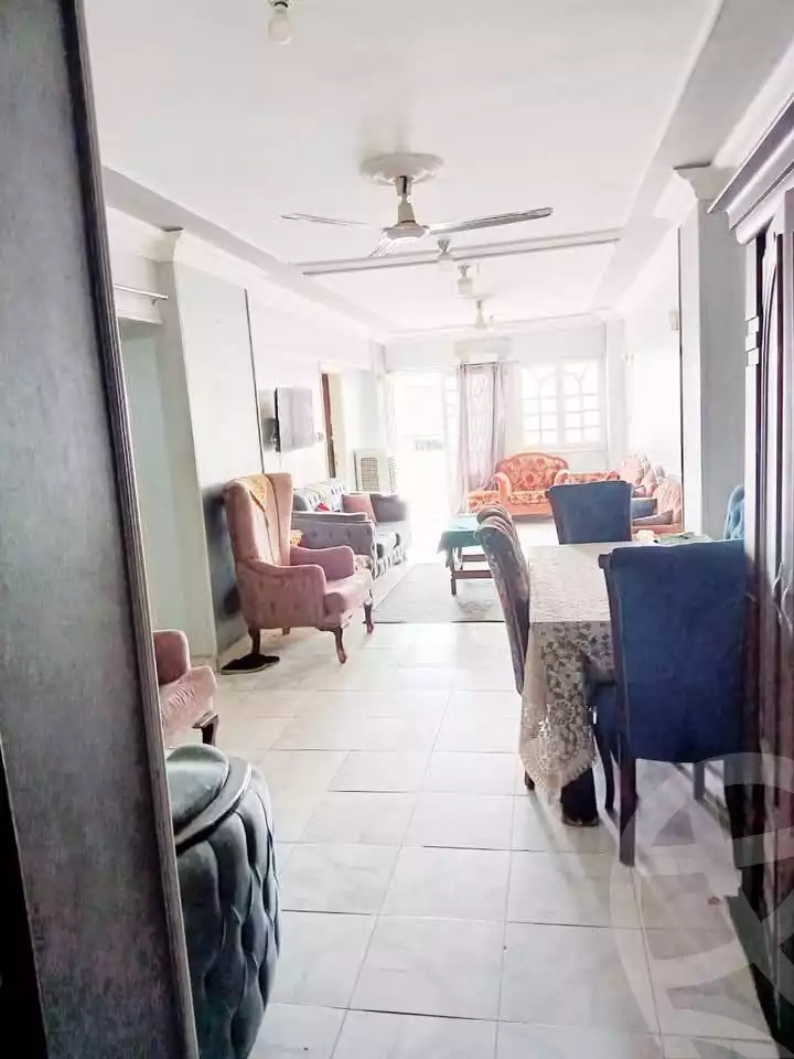 https://aqarmap.com.eg/en/listing/5991823-for-sale-cairo-helwan-helwan-el-sharkeya-abd-el-rahman-pasha-st