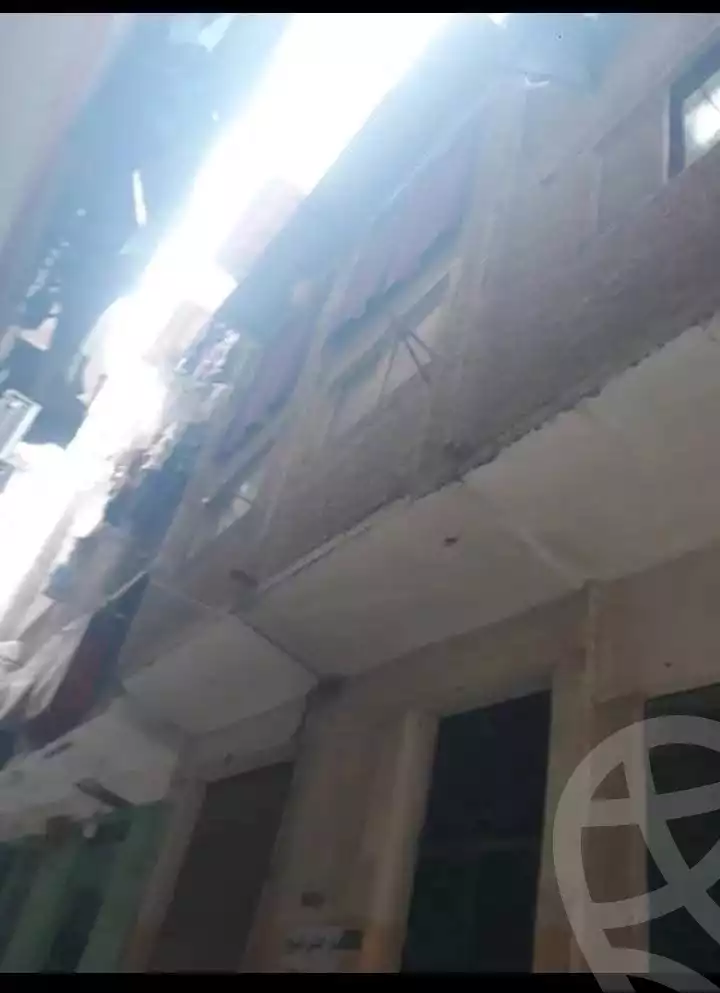 https://aqarmap.com.eg/en/listing/5991833-for-sale-cairo-ain-shams-ain-shams-el-sharkia