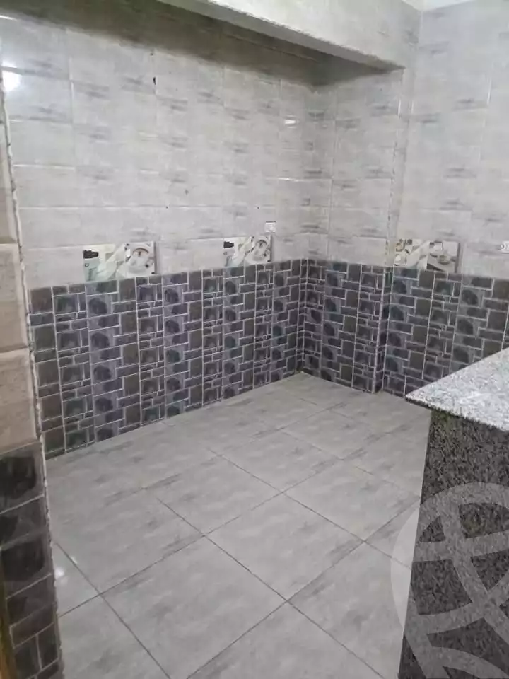 https://aqarmap.com.eg/ar/listing/5991836-for-sale-cairo-ain-shams-ain-shams-el-sharkia-shr-brhym-bd-lrzq