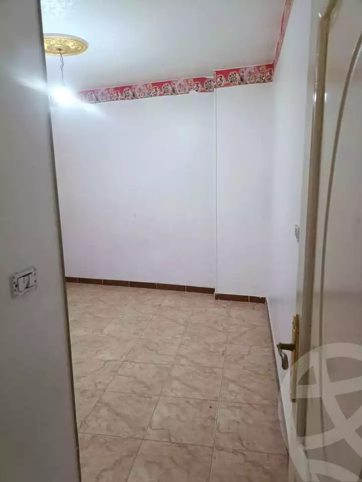 https://aqarmap.com.eg/ar/listing/5991836-for-sale-cairo-ain-shams-ain-shams-el-sharkia-shr-brhym-bd-lrzq