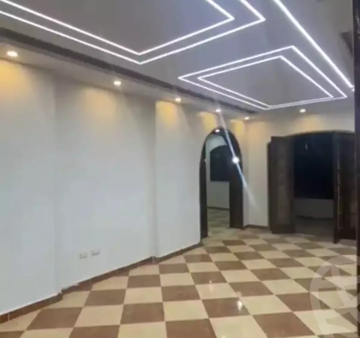 https://aqarmap.com.eg/en/listing/5991840-for-rent-alexandria-l-jmy-lbytsh-bianchiii