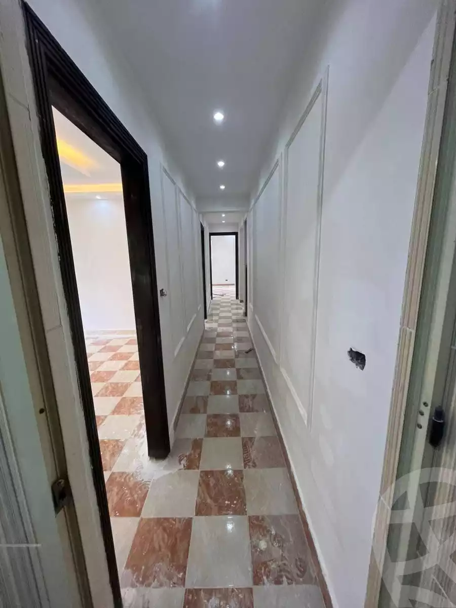 https://aqarmap.com.eg/en/listing/5991847-for-sale-alexandria-l-jmy-lbytsh-al-samalehy-1-st
