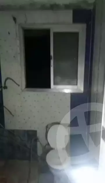 https://aqarmap.com.eg/en/listing/5991843-for-sale-qalyubia-el-khsos-el-rashah-st