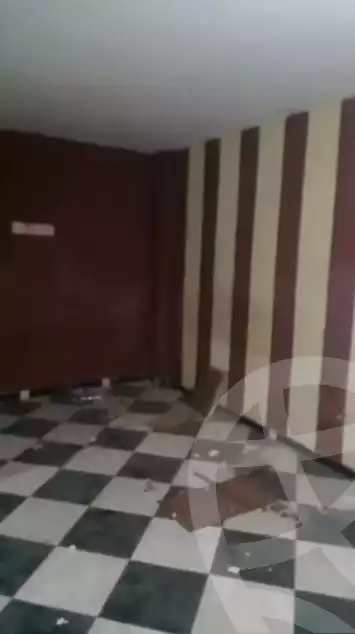 https://aqarmap.com.eg/en/listing/5991843-for-sale-qalyubia-el-khsos-el-rashah-st