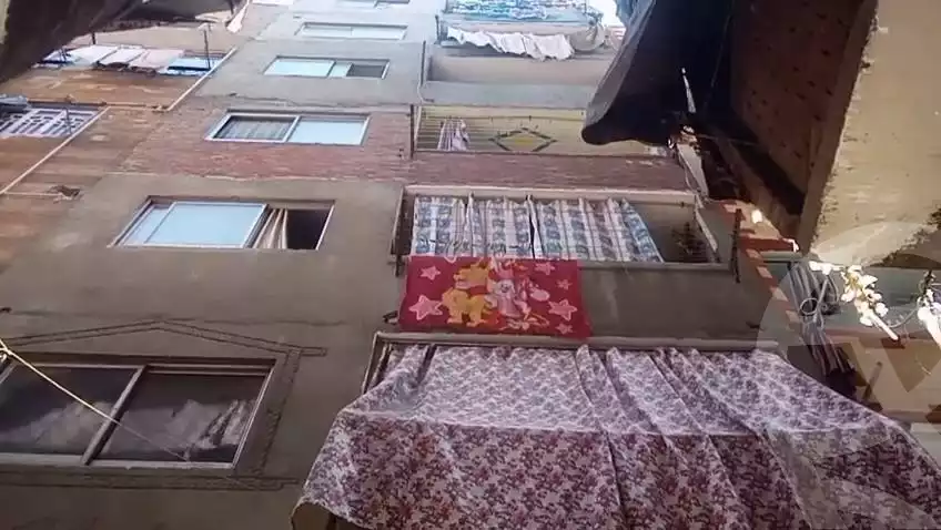 https://aqarmap.com.eg/en/listing/5991843-for-sale-qalyubia-el-khsos-el-rashah-st