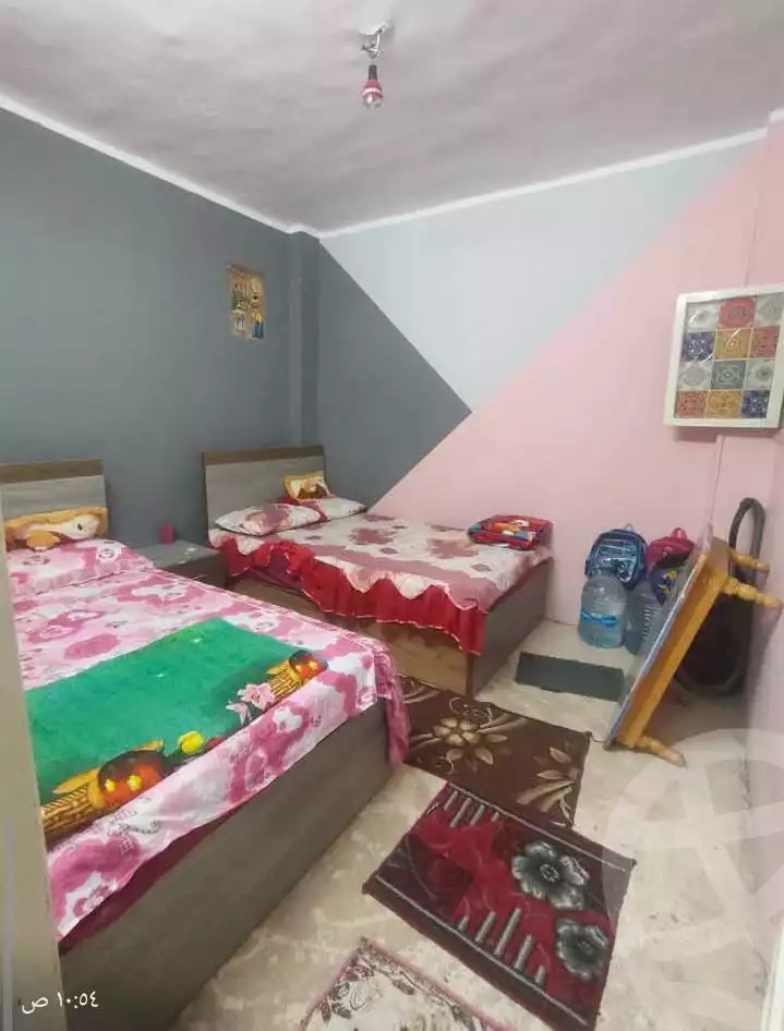 https://aqarmap.com.eg/ar/listing/5991858-for-sale-qalyubia-shubra-el-khaima-om-bayoumi