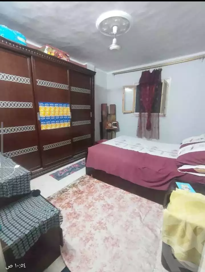 https://aqarmap.com.eg/ar/listing/5991858-for-sale-qalyubia-shubra-el-khaima-om-bayoumi