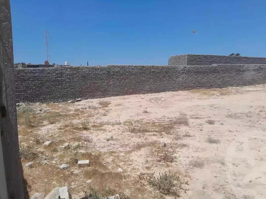 https://aqarmap.com.eg/en/listing/5991874-for-sale-alexandria-king-maryot