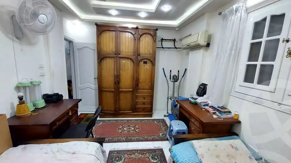 https://aqarmap.com.eg/ar/listing/5991886-for-sale-alexandria-l-jmy-lbytsh