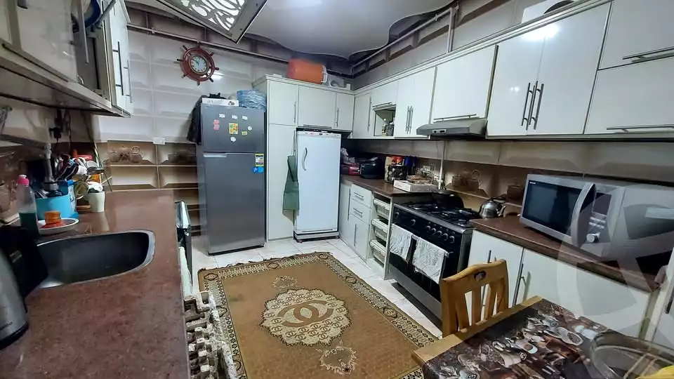 https://aqarmap.com.eg/ar/listing/5991886-for-sale-alexandria-l-jmy-lbytsh