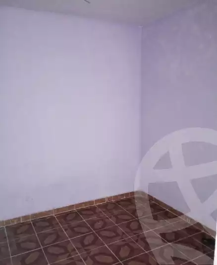 https://aqarmap.com.eg/ar/listing/5991888-for-sale-alexandria-l-jmy-lbytsh-el-hanafeya-st