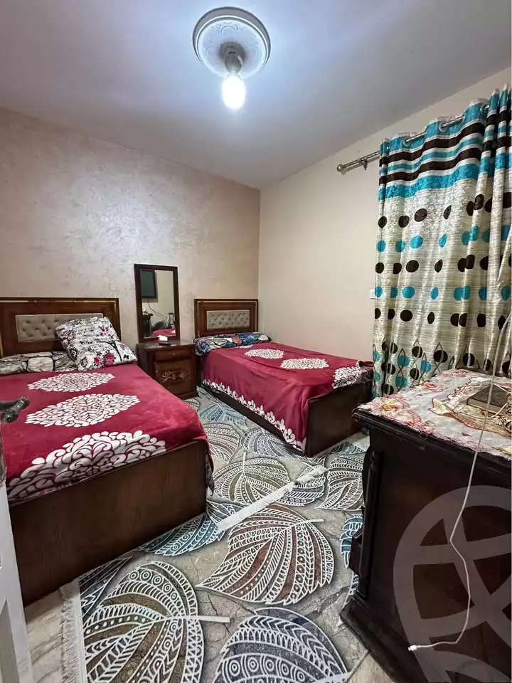 https://aqarmap.com.eg/en/listing/5991887-for-sale-alexandria-l-jmy-lbytsh-mahmoud-awad-st
