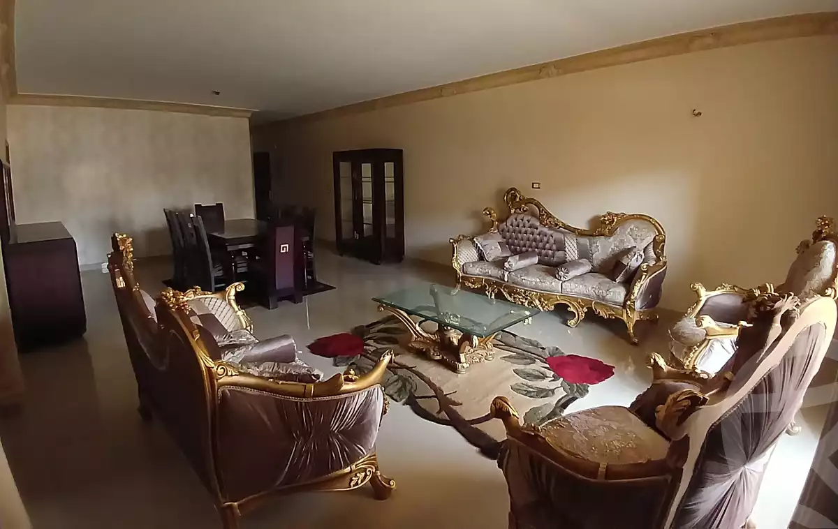 https://aqarmap.com.eg/en/listing/5991870-for-sale-cairo-el-shorouk-lmntq-lthlth-neighbourhood-4