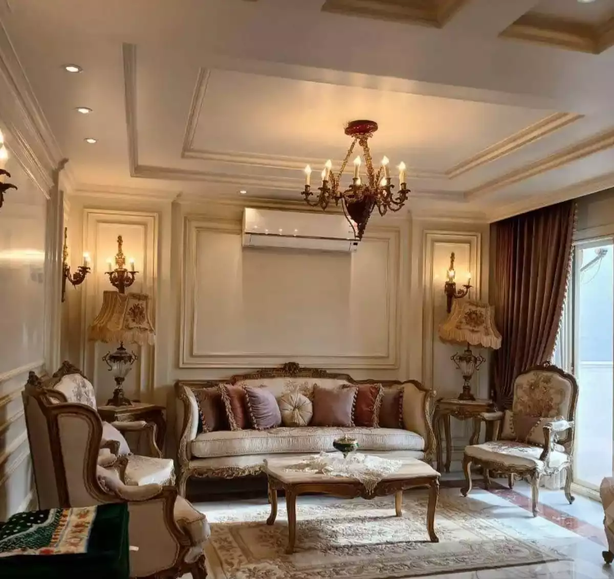 https://aqarmap.com.eg/ar/listing/5991894-for-sale-alexandria-camp-cesar