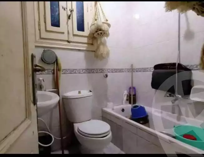 https://aqarmap.com.eg/ar/listing/5991902-for-sale-alexandria-l-jmy-lbytsh-el-reyad-st
