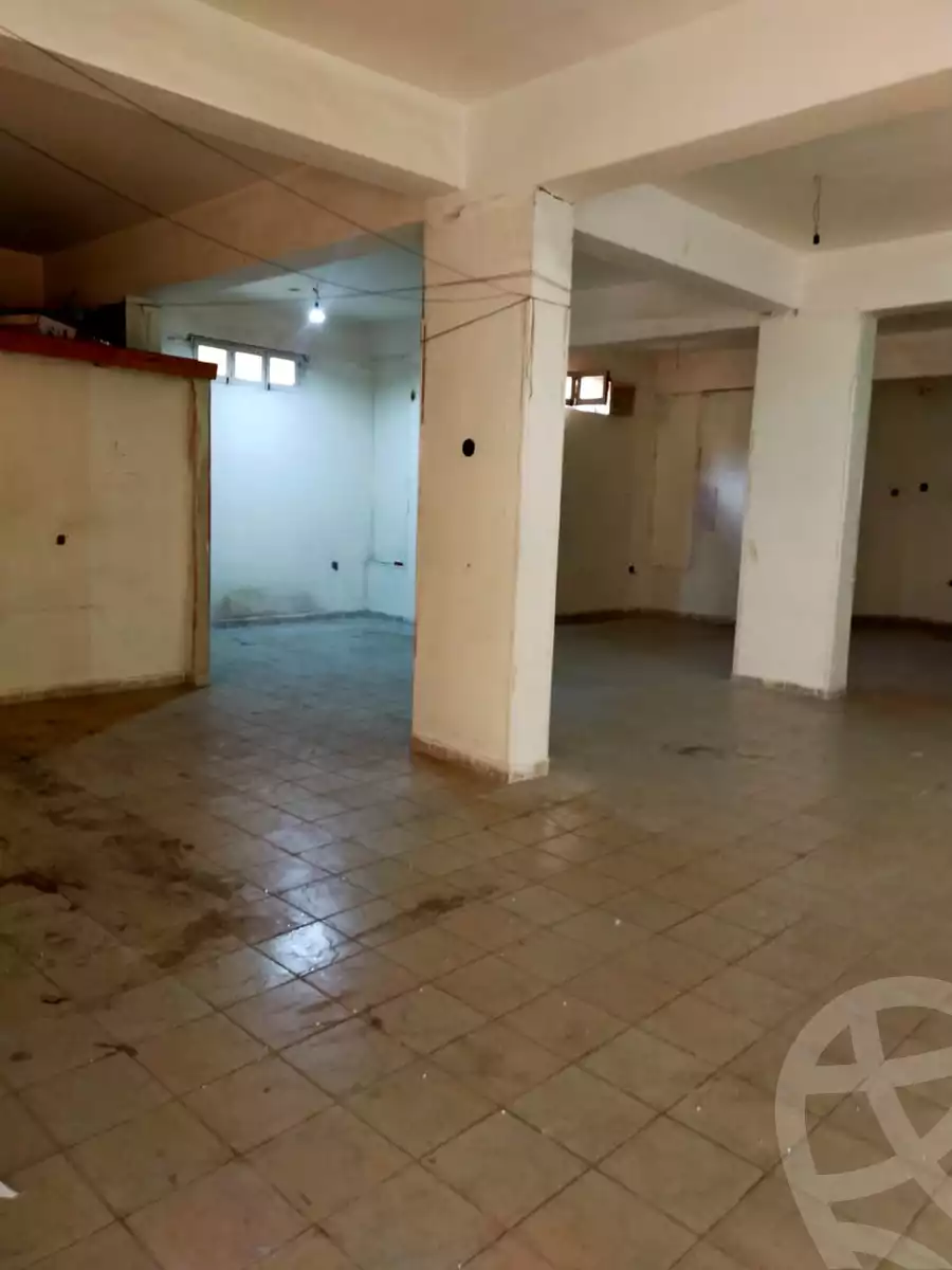https://aqarmap.com.eg/en/listing/5991901-for-rent-cairo-new-cairo-first-settlement-neighbourhood-9-el-shaheed-mohammed-makkawi-st