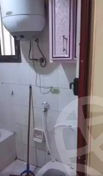 https://aqarmap.com.eg/en/listing/5991909-for-sale-alexandria-sydy-bshr-sydy-bshr-bhry-gamal-abd-el-nasir-st