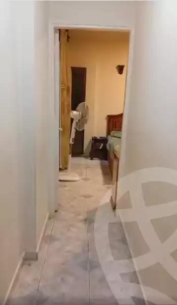 https://aqarmap.com.eg/en/listing/5991909-for-sale-alexandria-sydy-bshr-sydy-bshr-bhry-gamal-abd-el-nasir-st