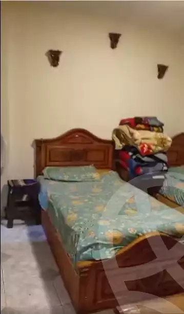 https://aqarmap.com.eg/en/listing/5991909-for-sale-alexandria-sydy-bshr-sydy-bshr-bhry-gamal-abd-el-nasir-st