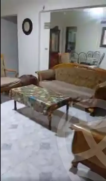 https://aqarmap.com.eg/en/listing/5991909-for-sale-alexandria-sydy-bshr-sydy-bshr-bhry-gamal-abd-el-nasir-st
