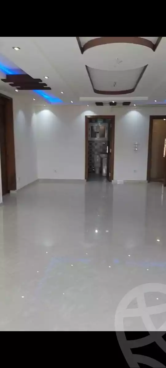 https://aqarmap.com.eg/en/listing/5991910-for-rent-cairo-el-haram-shareaa-el-haram