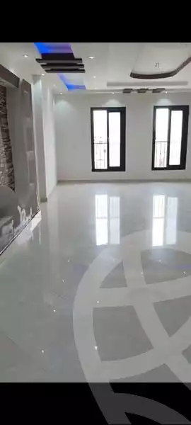 https://aqarmap.com.eg/en/listing/5991910-for-rent-cairo-el-haram-shareaa-el-haram