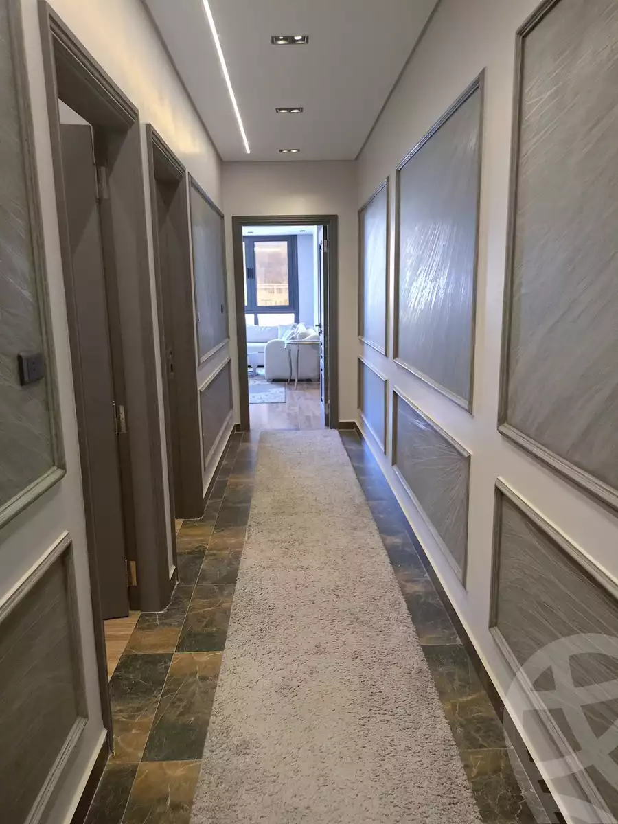 https://aqarmap.com.eg/en/listing/5991913-for-sale-cairo-faisal-el-maryotyah-king-faisal-st