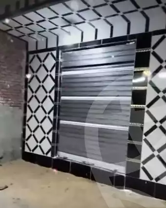 https://aqarmap.com.eg/en/listing/5991923-for-sale-qalyubia-el-khsos