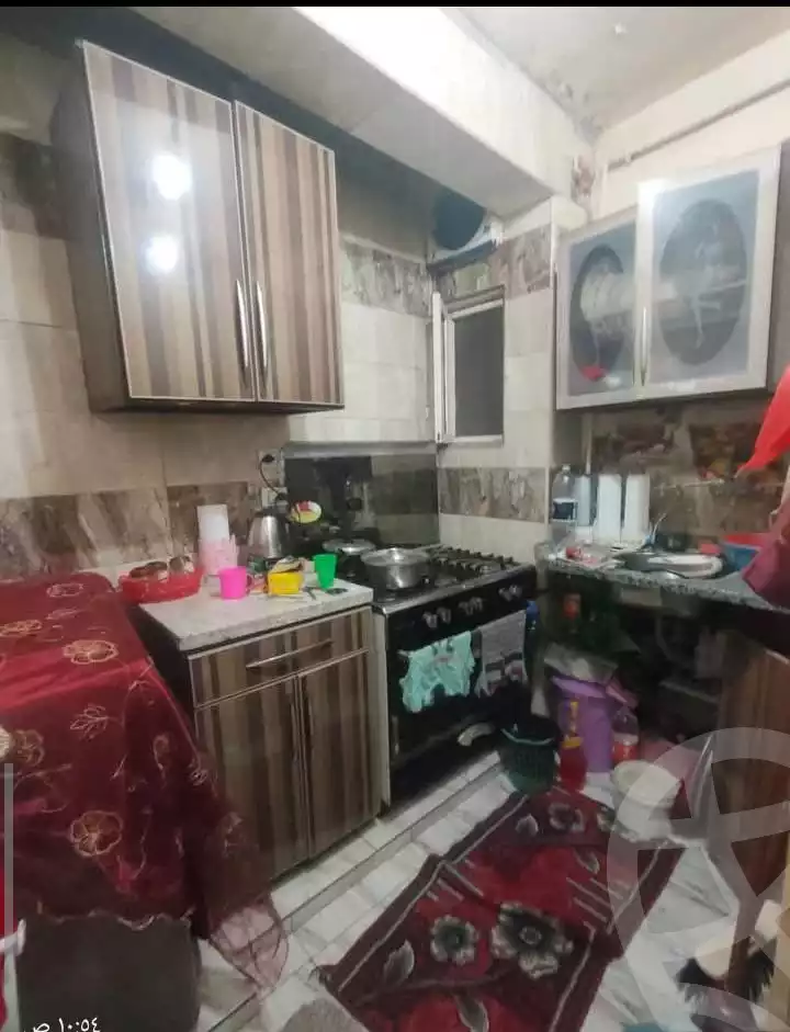 https://aqarmap.com.eg/en/listing/5991926-for-sale-qalyubia-shubra-el-khaima-om-bayoumi