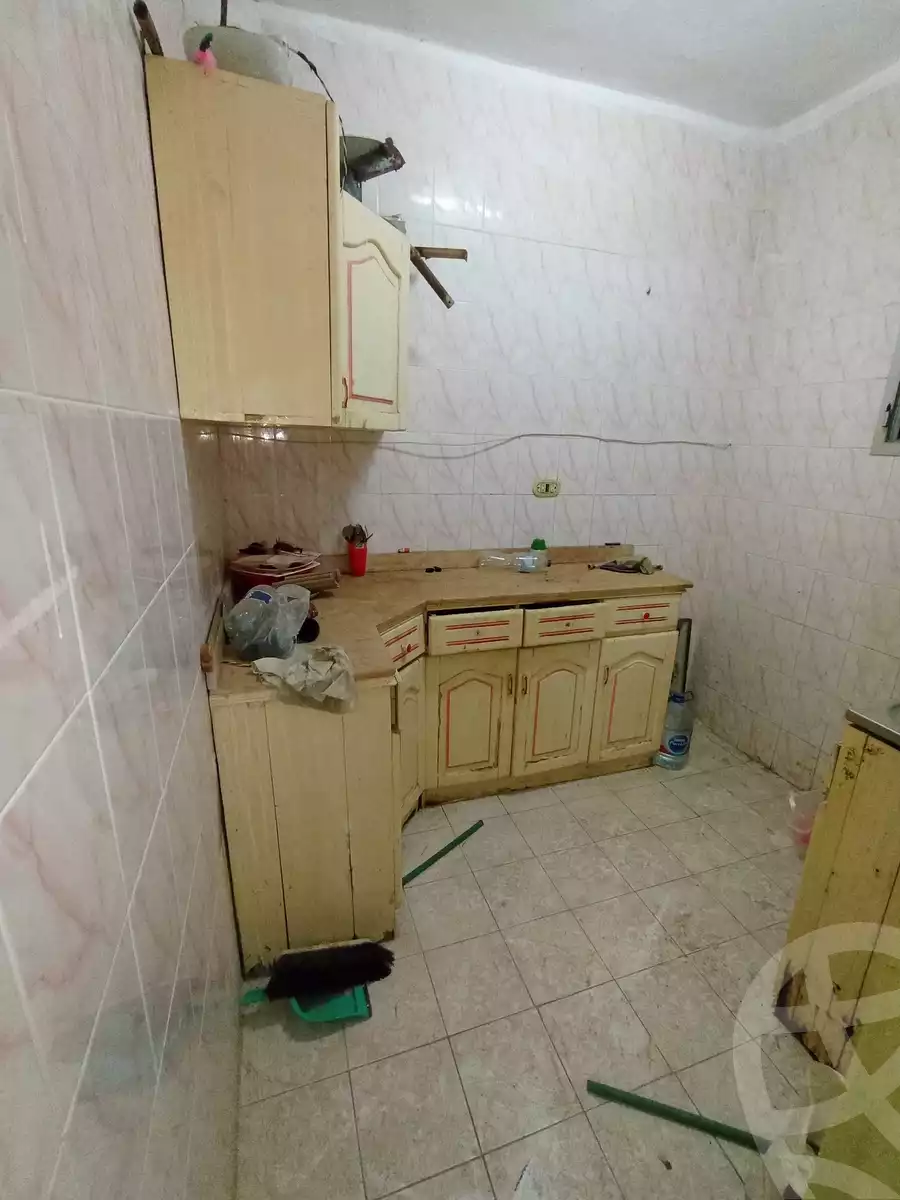 https://aqarmap.com.eg/ar/listing/5991929-for-sale-alexandria-l-jmy-bw-ywsf-hosni-mubarak-st