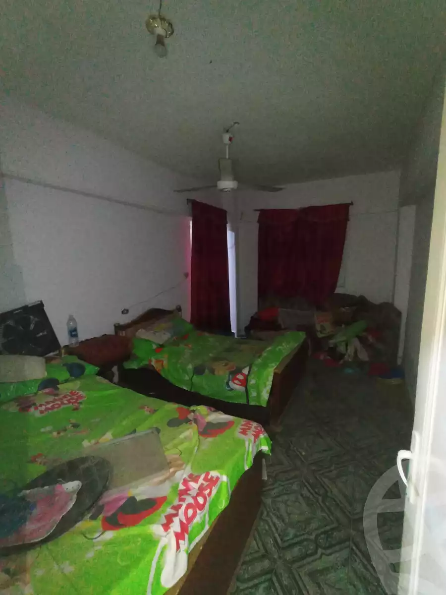 https://aqarmap.com.eg/ar/listing/5991929-for-sale-alexandria-l-jmy-bw-ywsf-hosni-mubarak-st
