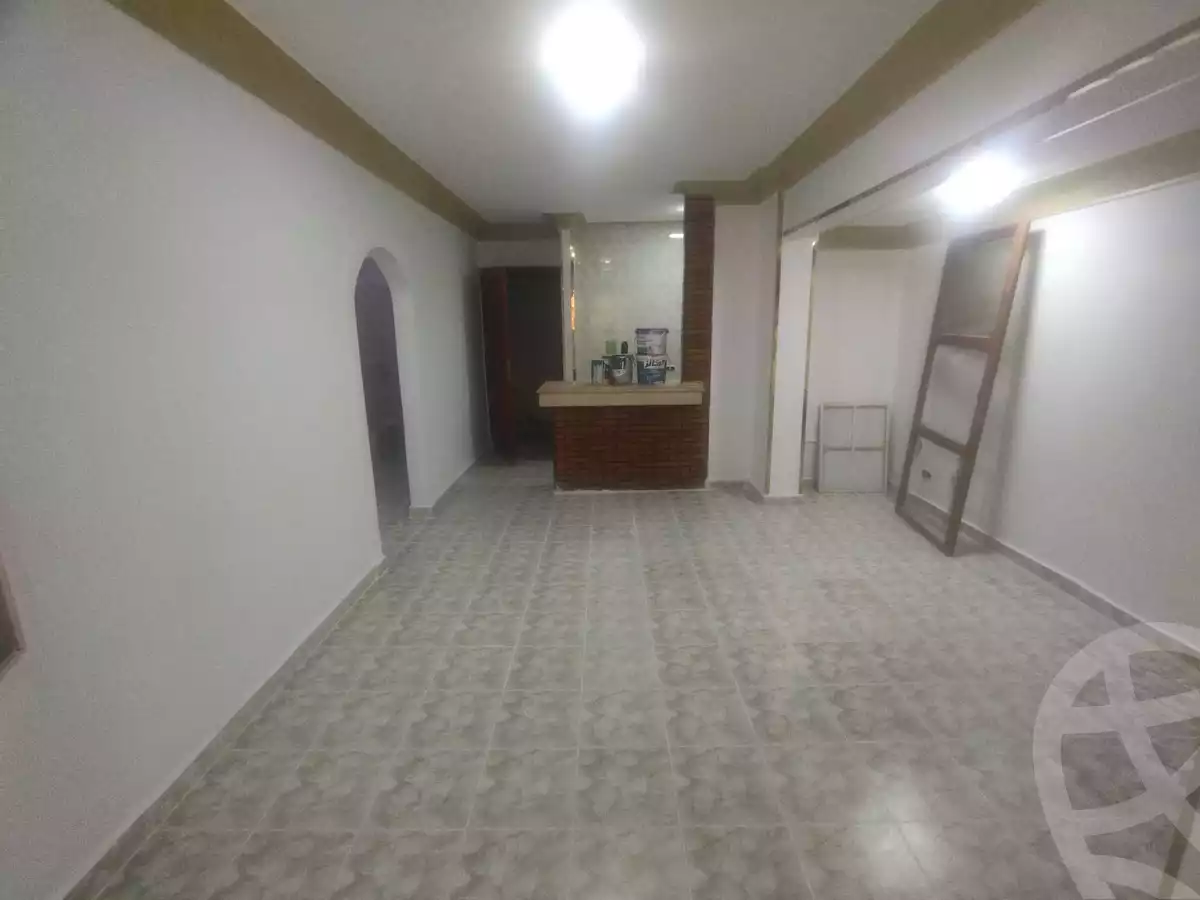 https://aqarmap.com.eg/en/listing/5991937-for-sale-alexandria-l-jmy-shataa-el-nakheel